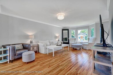 711 Prospect Ave, Spring Lake, NJ 07762 - photo 7