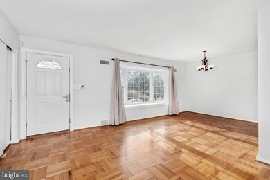 103 Carlie Rd, Wilmington, DE 19803 - photo 7