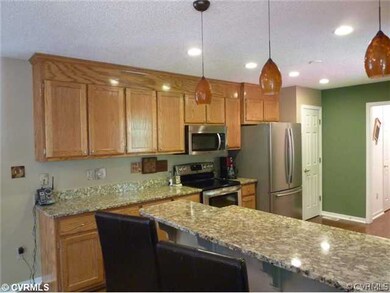 11106 Continental Ct, North Dinwiddie, VA 23805 - photo 6