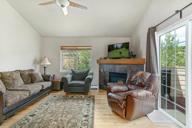 1904 Crazy Horse Cir-005-010-Living Room