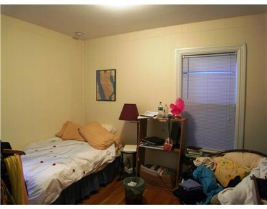 25 E Transit St, Providence, RI 02906 - photo 7