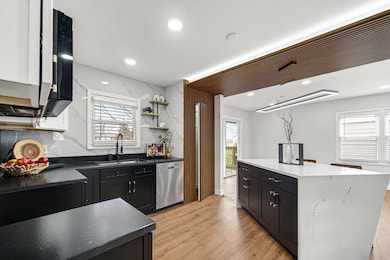 4420 W Guadalupe Cir, East Chicago, IN 46312 - photo 6