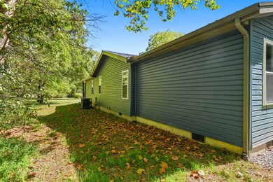 15407 Aberdeen Rd, Bennington, IN 47011 - photo 7