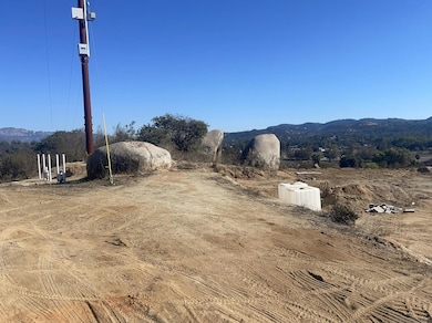 0 Miller Rd unit 250043670, Valley Center, CA 92082 - photo 7