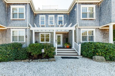26 Thomas Ln unit B, Falmouth, MA 02540 - photo 2