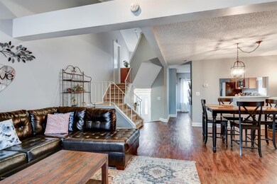 25 Baytree Cir unit 1, North Middletown, NJ 07748 - photo 3