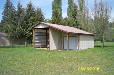 20 Conrad Ln, Kalispell, MT 59901 - photo 3