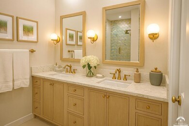 701 Rhode Island St unit A, Lawrence, KS 66044 - photo 2