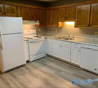 1809 Windover Place SW, Decatur, AL 35603 - photo 2