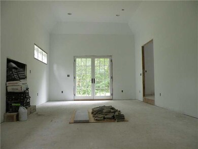 42 Organug Rd, York, ME 03909 - photo 3