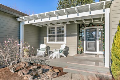 3355 Elmwood Ct, Medford, OR 97504 - photo 3