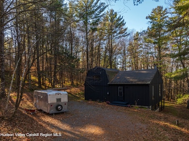 92 Cunningham Hill Rd, Canaan, NY 12029 - photo 2