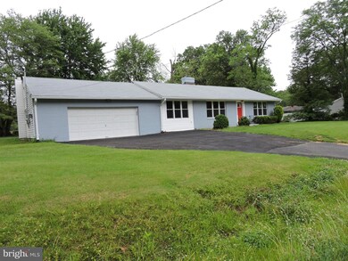 13200 Harrison Ave, Fort Washington, MD 20744 - photo 2