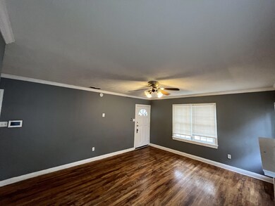 B74CB1B6-E45C-48E0-A909-D3C34F8CD20C