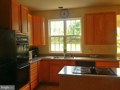 3514 Granite Rd, Woodstock, MD 21163 - photo 3