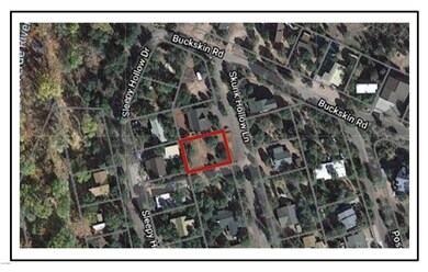 78 Skunk Hollow Ln unit 78, Payson, AZ 85541 - photo 5