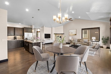 3475 S 22nd Ave, Bozeman, MT 59718 - photo 3