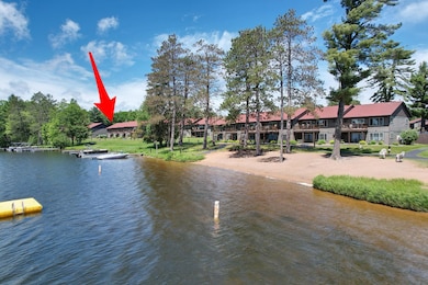 1982 Wild Eagle Ln unit 206, Eagle River, WI 54521 - photo 2