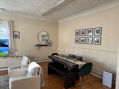 392 West Ave unit 1 R, Pawtucket, RI 02860 - photo 5