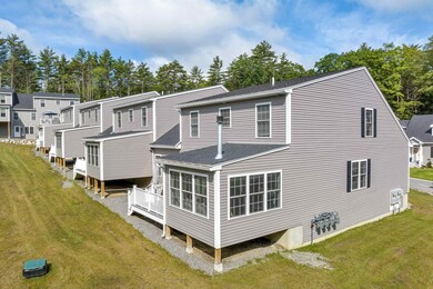 40 Granite Ridge, Meredith, NH 03253 - photo 7