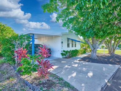 11055 SE Federal Hwy unit 86, Hobe Sound, FL 33455 - photo 3