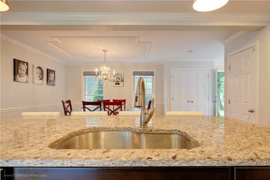 322 Varnum Dr, East Greenwich, RI 02818 - photo 6