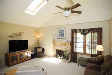 Family Room1