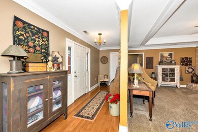 22 Boone Rd, Taft, TN 38488 - photo 2