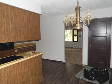 1901 Apache Rd, Waukegan, IL 60087 - photo 6