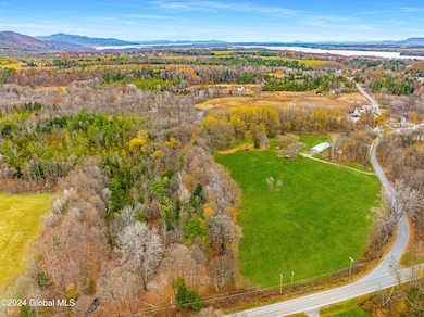 19 Porter Mill Rd, Crown Point, NY 12928 - photo 6