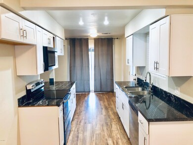 265 W Jasmine St, Mesa, AZ 85201 - photo 5