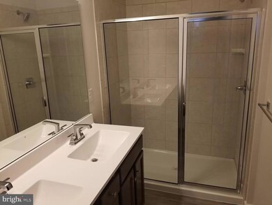 621 Cascade Way, Kennett Square, PA 19348 - photo 6