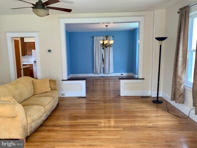 1201 Taylor Ave, Halethorpe, MD 21227 - photo 6