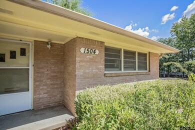 1504 Waverly St, Tyler, TX 75701 - photo 5