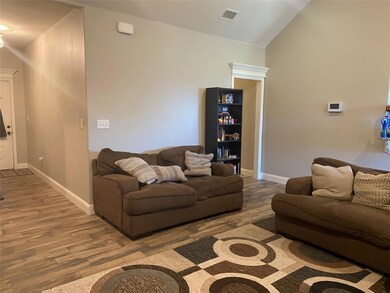 7519 Tuscany Dr, Abilene, TX 79606 - photo 4