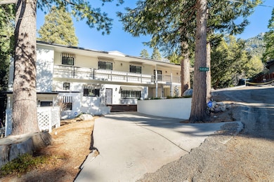 55596EncinoDr-3