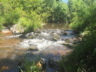 unlisted-address, Cornville, AZ 86325 - photo 5