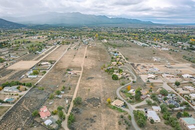 Tract B Dona Ana, Ranchos de Taos, NM 87557 - photo 3