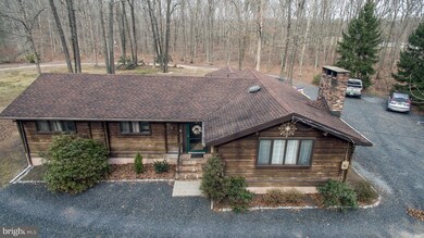 473 Morris Ave, Newfield, NJ 08344 - photo 2