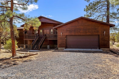 2219FairwayDr-Overgaard-AZ-1