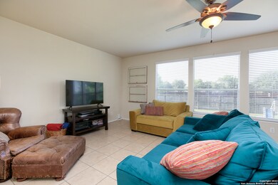 10710 Palomino Bend, San Antonio, TX 78254 - photo 6