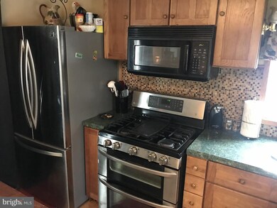 471 Potomac Run Rd, Fredericksburg, VA 22405 - photo 6