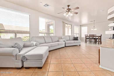 1470 E Dana Place, Chandler, AZ 85225 - photo 6