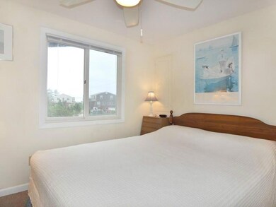 23 Potter Rd, Charlestown, RI 02813 - photo 7