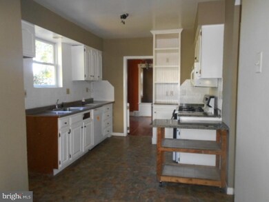 218 8th St, Brookhaven, PA 19015 - photo 7