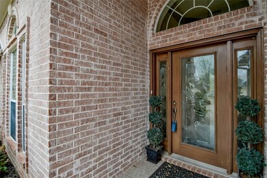 5310 Mission Cir, Granbury, TX 76049 - photo 2