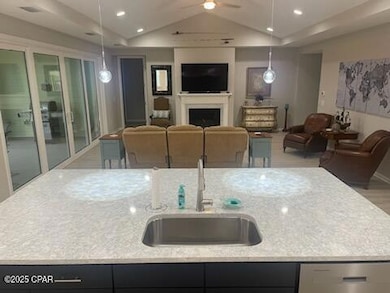 9431 Paradise Dr, Inlet Beach, FL 32413 - photo 4