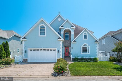 305 S Heron Gull Ct, Ocean City, MD 21842 - photo 2