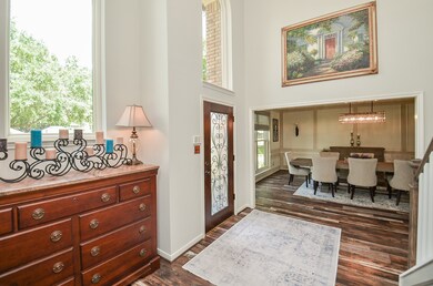 14115 Verde Mar Ln, Houston, TX 77095 - photo 3