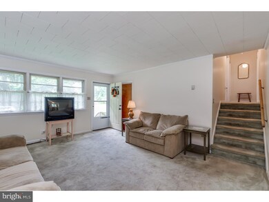 12 Goldy Dr, Gloucester City, NJ 08030 - photo 6